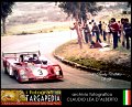 3 Ferrari 312 PB A.Merzario - N.Vaccarella (45)